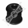 CAUTEX 480543 Mounting, axle beam